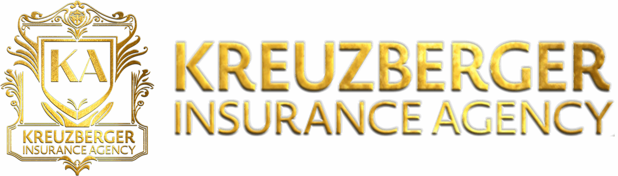 BKInsurancepro