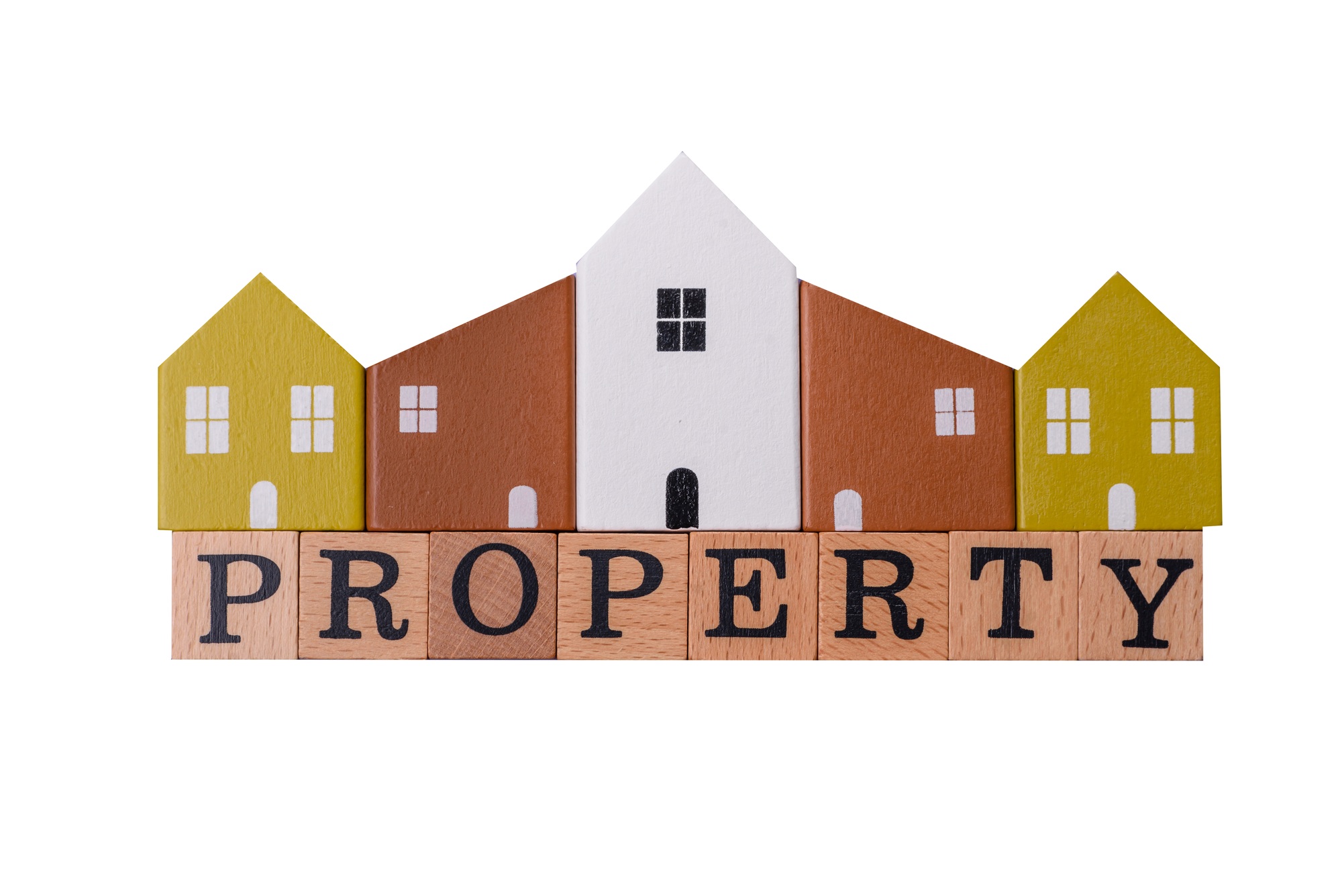Property, house, real estate, purchase or sale. Financial investment